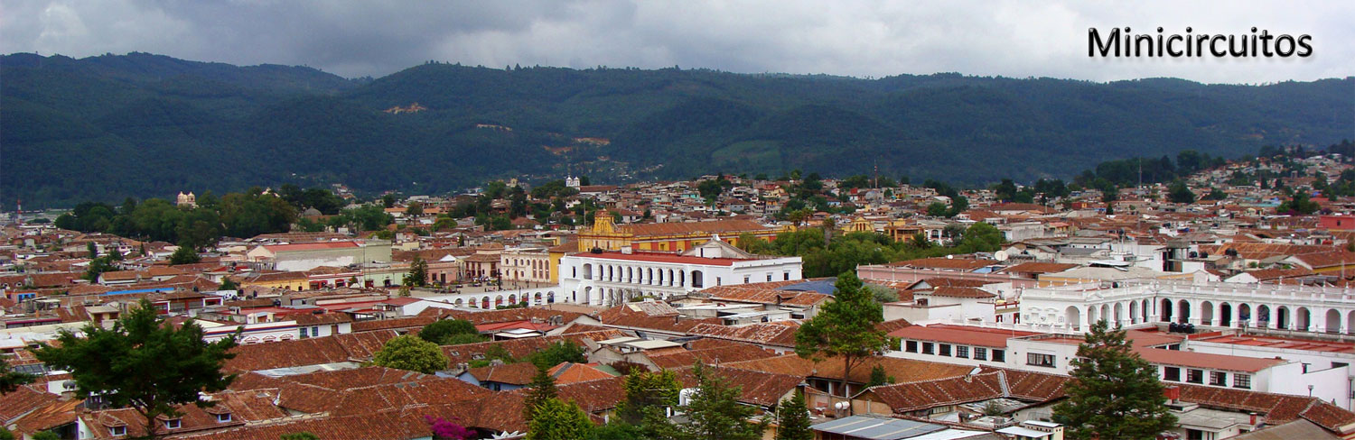 Servicios_41.jpg