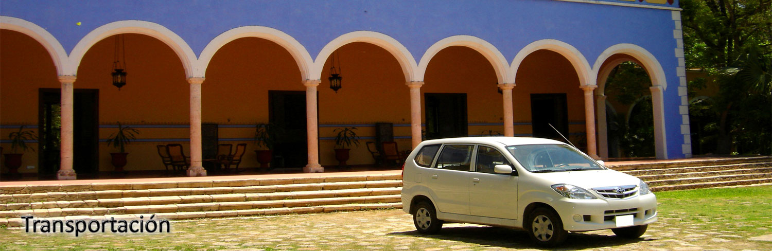 Servicios_51.jpg