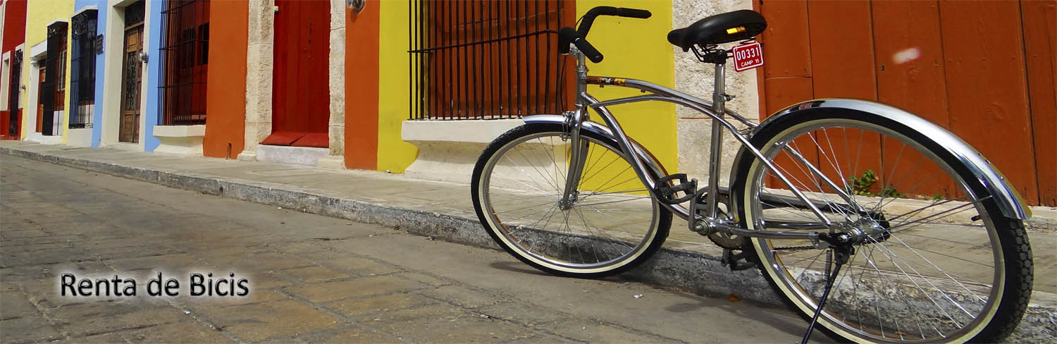 Servicios_61.jpg