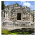 Ruta Los Chenes. Portales al Xibalbah